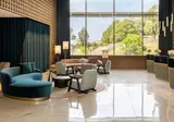 Renaissance Porto Lapa Hotel foto 3
