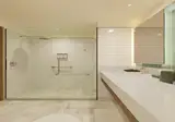 Hyatt Place Cancun Airport foto 6