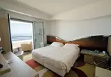 Waldorf Premier Resort Hotel foto 2