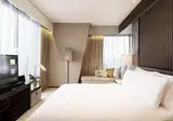 The Okura Prestige Bangkok foto 23