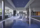 Fly & Go Radisson Blu Resort & Spa foto 25