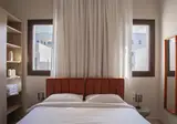 Liv & Co Suites & Villas foto 22