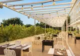 Magal Hotel by Aminess foto 4