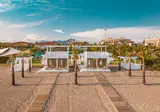 Hotel Gural Premier Belek foto 11