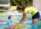 Mediterranee Family Hotel & Spa foto 20