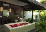 Kayumanis Jimbaran Private Estate & Spa foto 16