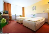 Panorama Inn Hotel foto 4