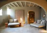 Juz de Yartan Hotel foto 12