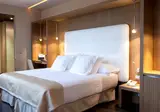 Hotel Maydrit foto 15