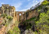 Ontdek Andalusië in 10 dagen foto 12