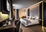 Hotel Dei Cavalieri Milano Duomo foto 6