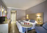 Louis Ledra Beach Hotel foto 13