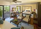Anantara Bophut Resort & Spa foto 5