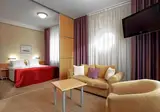 Rixwell Viru Square Hotel Tallinn foto 22