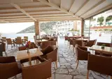 Filion Suites Resort & Spa foto 8