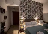 Hotel Dell Urbe Roma foto 12