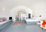 Grand Ambassador Santorini foto 29