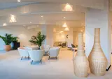 Hotel Barcelo Lanzarote Royal Level foto 15