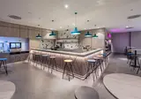 Hotel Abora Interclub Atlantic by Lopesan Hotels foto 29