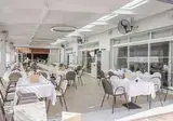 Bio Suites Hotel foto 7