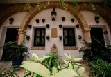 Hacienda Posada de Vallina foto 25