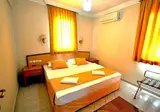 Sunpoint Family Hotel foto 4