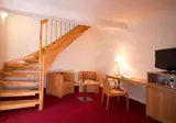 Arcotel Castellani Salzburg foto 17