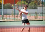 Club Marmara Palm Beach Djerba foto 12