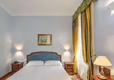 Hotel Villa San Michele foto 21
