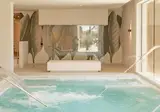 RH Silene Hotel & Spa foto 7