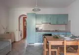 Le Dimore di Budoni foto 2
