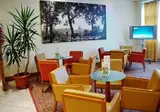 Belstay Roma Aurelia foto 15