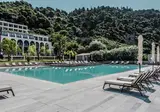 Domes of Corfu Autograph Collection foto 9