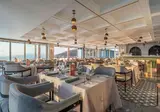 Qlusive Hotel Kusadasi foto 6