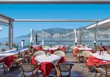 Hotel Malcesine foto 5