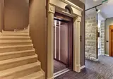 Boutique Hotel Tate By Aycon foto 11