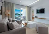 Gaia Palace foto 21