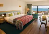 Martinhal Sagres foto 16