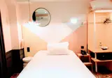 Ibis Styles Paris Gare de l'Est TGV foto 26