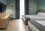 The Poet Hotel foto 12