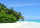 Fihalhohi Maldives foto 13
