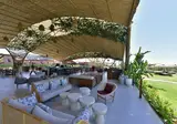 Ethno Belek foto 22