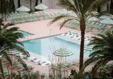 Park MGM Las Vegas foto 4