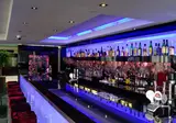Leonardo Royal Hotel London St Paul's foto 15