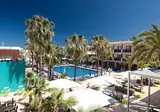 Occidental Ibiza - All Inclusive foto 14