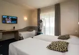 Palace Hotel foto 25