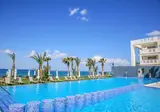 Blue Lagoon Kosher Hotel foto 10