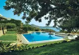 Elounda Mare Relais & Chateaux foto 16