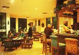 Amora Tapea Hotel foto 5