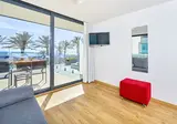 HN Negresco Beach Hotel foto 17